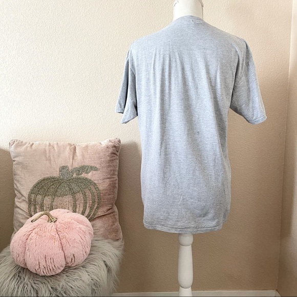 3/30 Hocus pocus tshirt large - Picture 3 of 6